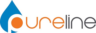 Pure Line Logo
